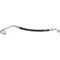 Four Seasons Chevy Tracker 00-99 Hose Assembly, 56197 56197 - alternate 3